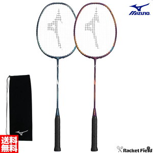 oh~g Pbg ~Ym ANXs[h7 73JTB407 P[Xt {oh~g荇ii ACROSPEED7 badminton racket Hы