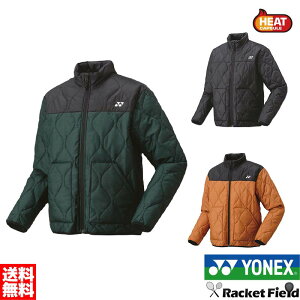 ʌ@\tgejX oh~g EFA lbNX jȃWPbg 90088  jZbNX jp ejX \tgejX oh~g EFA q[gJvZ d YONEX