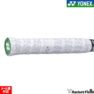30{@Obve[v \tgejX oh~g Obve[v lbNX 30{ YONEX EFbgX[p[XgOObv AC133-30 AC13330{Zbg ejX ejX \tgejX 