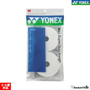 30{ Obve[v \tgejX oh~gI[o[Obv lbNX YONEX EFbgX[p[Obv^t 30{iAC13730{je  ɋztoŁAɂ