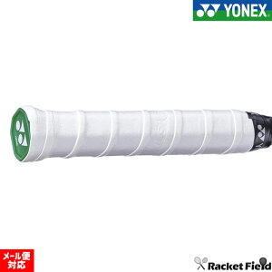 30本巻 ソフトテニス バドミントン グリップテープ ヨネックス 30本入り YONEX モイストスーパーグリップ AC148-30 AC148の30本セット テニス 軟式テニス ソフトテニス バドミントン