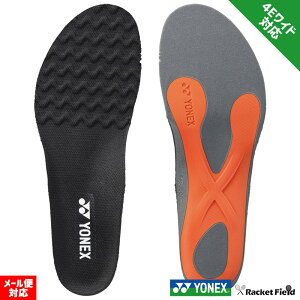 \tgejX oh~g C\[ lbNX YONEX p[NbVAWeBC\[ AC196 1 2 4EChΉ ~ ejX \tgejX oh~g YONEX X|[c