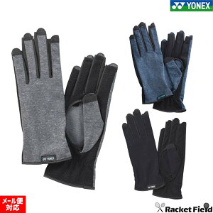 \tgejX  lbNX YONEX ejXO[u AC298 Ep lCX[ ̕L UVJbg z Xgb`  j jp ejX YONEX