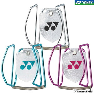 \tgejX {[z_[ lbNX YONEX {[z_[2 \tgejX^ejXEdejXp \tgejX{[ z_[ ejX{[ z_[ soft tennis BALL racketfield
