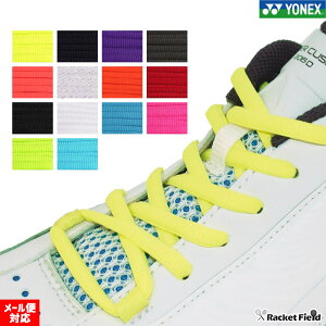 \tgejX oh~g Ђ V[[X lbNX YONEX I[oV[[XECЂ AC570 2{g1yejX ejX \tgejX oh~gzlbNX oh~g