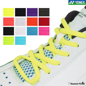 \tgejX oh~g Ђ V[[X lbNX YONEX I[oV[[X CЂ AC570 2{g1 ejX ejX \tgejX oh~g lbNX oh~g C