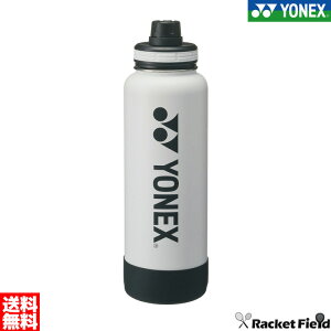 \tgejX XeX{g lbNX AC591 1.17L ^тɕ֗ȃnht X|[cpۗ{g  }O oh~g ejX