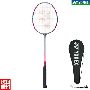 A[NZCo[1 ARC1 oh~g Pbg lbNX pP[Xt {oh~g荇ii   wKbg 㖳 YONEX