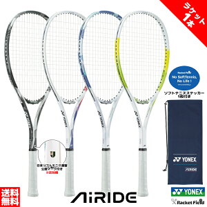 y1{z\tgejX Pbg lbNX YONEX GACh \tgejXAF}[Nt S VAIRIDE ARDG Kbgグς OqqI[Eh ejXPbg 