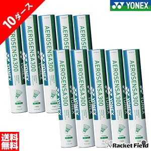 GAZT300 10_[X oh~g Vg lbNX YONEX AS300 AS-300ylbNX og~g Vg lbNX oh~gVg og~g Vg lbNX K 