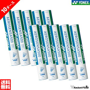 GAZT500 oh~g Vg lbNX YONEX 10_[X AS500 AS-500ylbNX og~g Vg lbNX oh~gVg og~g Vg lbNX K 