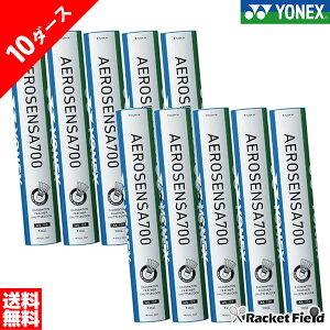 GAZT700 10_[X oh~g Vg lbNX YONEX AS700 AS-700ylbNX og~g Vg oh~gVg oh~g Vg lbNX K Kp K