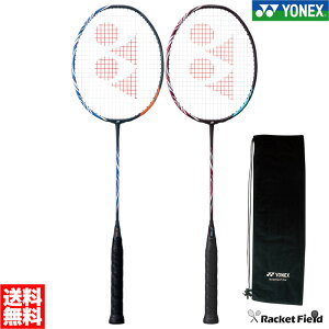 �A�X�g���N�X100ZZ AX100ZZ �o�h�~���g�� ���P�b�g ���l�b�N�X YONEX �o�h�~���g�����P�b�g ASTROX100ZZ �H�ы��� �o�g�~���g�� ���P�b�g ���l�b�N�X �o�h�~���g�����P�b�g �K�b�g�� ����グ�㖳�� 