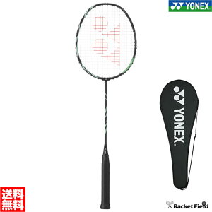 AXgNX11 AX11 oh~g Pbg lbNX YONEX pP[Xt ASTROX 11 oh~g Pbg lbNX og~g Pbg S  Gg[f badminton racket