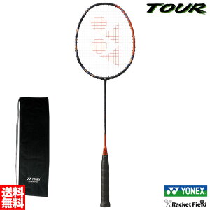 �A�X�g���N�X77�c�A�[ ASTROX 77 TOUR AX77-T �o�h�~���g�� ���P�b�g ���l�b�N�X YONEX ���㋉�Ҍ������f�� ��p�� �o�g�~���g�� ���P�b�g ���l�b�N�X �o�h�~���g�����P�b�g �K�b�g ����グ�㖳�� b