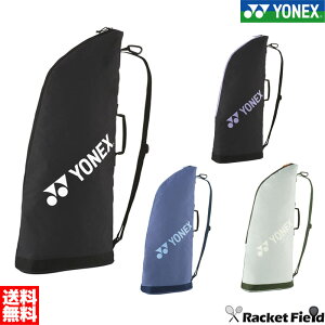 PbgP[X2 lbNX ejX2{p BAG2531T [ Jrit PbgP[X \tgejX ejX