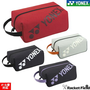 \tgejX oh~g V[YP[X lbNX YONEX BAG2533 \tgejX oh~g V[YobO V[Y soft tennis badminton r[ŃN[|t