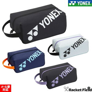 �\�t�g�e�j�X �o�h�~���g�� �V���[�Y�P�[�X ���l�b�N�X YONEX BAG2533 �\�t�g�e�j�X �o�h�~���g�� �V���[�Y�o�b�O �V���[�Y�� soft tennis badminton ���r���[�ŃN�[�|���t��
