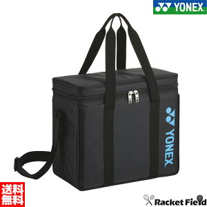 \tgejX obO lbNX N[[obOL BAG25CBL ۗ@\t e14L iC ۗobO ejX oh~g