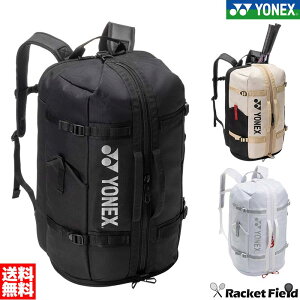 �g�[�i�����g�o�b�O ���l�b�N�X BAG2628 ���ʃ|�P�b�g �P�A�c�[���|�P�b�g�@�M�d�i�|�P�b�g�@YKK�t�@�X�i�[�@���P�b�g2�{���[���� �\�t�g�e�j�X ��e�j�X