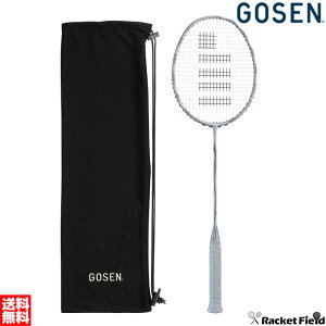 CtFm Cg INFERNO LITE BRIFLT oh~g Pbg S[Z \tgP[Xt   ㋉Ҍ {oh~g荇ii wKbg 㖳 GOSEN