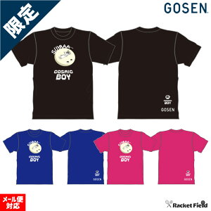 \tgejX EFA S[Z GOSEN TVc COSMIC BOY CPT06 RY~bN{[C  S[Z \tgejX TVc Y jZbNX wear