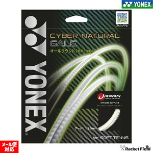 \tgejX Kbg lbNX YONEX XgOX TCo[i` QC CSG650GA CYBER NATURAL GALE ejX \tgejX lbNX Kbg XgO YONEX