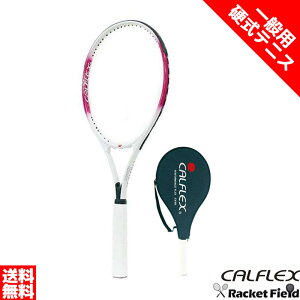 Kbgグς dejX Pbg JtbNX ʗpejXPbg CX-01WH pP[Xt yʃA~Pbg yĈ₷ CALFLEX