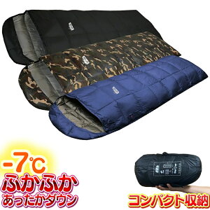 _E Q Vt l Lv AEghAԒ ŒgpEx-7 y y g H racketfield