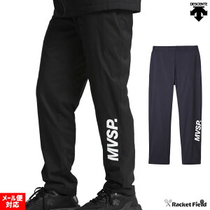 ypĉ݁zfTg EBhu[J[ HEATNAVI TChS e[p[hpc DMMWJG30 [uX|[c Xgb` jZbNX jp DESCENTE W 싅 \tgejX oh~g