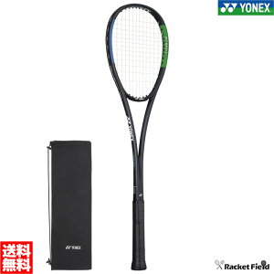 \tgejX Pbg lbNX hN^[XL DRSKG g[jOp Kbgグς \tgejXPbg YONEX ejX Pbg  soft tennis racket