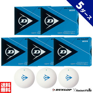 \tgejX {[ _bv DUNLOP \tgejX{[ K  5_[X 1_[X×5yejX \tgejX ejX K {[ ejX{[ \tgejX{[ ejX