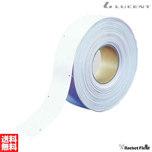 \tgejX rj[e[v [Zg LUCENT rj[e[v iOpCe[vjE-02204 25m×5cm×1mm@OEhe[v ^ꃉCe[v racketfield