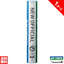 楽天市場】ヨネックス f80の通販