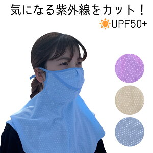 X|[c}XN ėp tFCX}XN Ăh~}XN UVJbg}XN Ăh~ JԂ 􂦂 悯 tFCXJo[ }XN dejX \tgejX St jO X|[c W