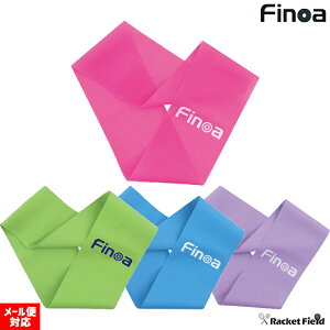 g[jO oh tBmA VFCvO 22181 22182 22183 22185 tBbglX ̊ nr VFCvAbv Finoa