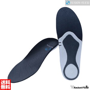 C\[ ~ t[W tLV tH[W[ FUSION-FLEXI for G 12 vIɎxC\[ I[X|[c jO WMO 싅 TbJ[ tbgT S