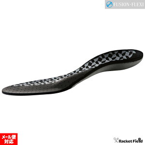 y[֑ΉzC\[ ~ t[W tLV Cg FUSION-FLEXI LITE 12 I[Eh ip d I[X|[c jO WMO 싅 TbJ[ tbg