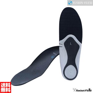 C\[ ~ t[W tLV vXGX FUSION-FLEXI{S 12 FUSION-FLEXI{S lXȋZ̃vIɎxC\[ I[X|[c jO WMO 싅