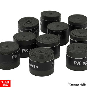 \tgejX oh~g Obve[v ubN̂ 10 EFbg^Cv dejX ejX og~g soft tennis m[uh