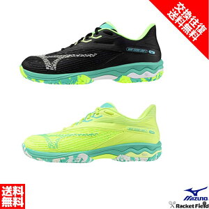 \tgejXV[Y TCY \tgejX V[Y ~Ym MIZUNO EG[uGNV[hCg2 OC 61GB2317 2E N[ElHŃR[g \tgejX V[Y ~Ym e