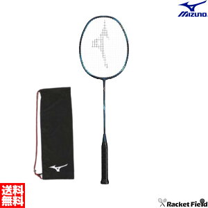 oh~g Pbg ~Ym ANXs[h1 hCu 73JTB451 P[Xt {oh~g荇ii ACROSPEED 1 DRIVE badminton racket Hы