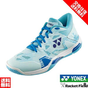 oh~gV[Y TCY oh~g V[Y lbNX YONEX p[NbVGNvVZ~bh SHBELZ3MD ~bhJbg 3E݌v {oh~gRii bad