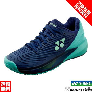 \tgejXV[Y TCY \tgejX V[Y lbNX YONEX p[NbVGNvV4EBGC SHTE5LGC [Jbg fB[X ejX V[Y d