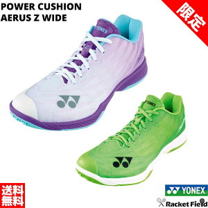 ʌ p[NbVGAXZCh SHBAZ2WY [Jbg 4ECh݌v jZbNX jp oh~gV[Y TCY oh~g V[Y lbNX YONEX