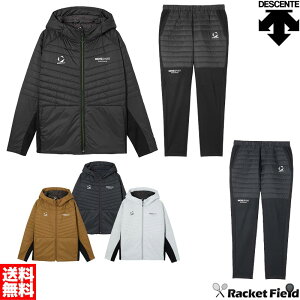 fTg EChu[J[ HEATNAVIubVh I[ZeBbNS tWbvt[fB[Opc ST5FJK70M-ST5FPZ70M ㉺Zbg [uX|[c p[J[ ㉺g Xgb` j