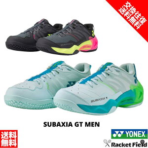 �o�h�~���g�� �V���[�Y ���l�b�N�X �T�u�A�N�V�AGT���� SHBSG1M �����Y ���[�J�b�g 3E SUBAXIA GT MEN �o�h�~���g���V���[�Y �T�C�Y������������ �����Y ���{�o�h�~���g������R�����i�i �Ռ��z�� 