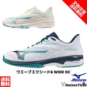�E�G�[�u�G�N�V�[�h6 WIDE OC 61GB2513 �v���~�A���X�e�[�V���� 3E���� �N���[�E������l�H�ŃR�[�g ���j�Z�b�N�X �j�����p �\�t�g�e�j�X�V���[�Y �T�C�Y������������ �\�t�g�e�j�X �V���[�Y �~
