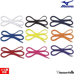 \tgejX oh~g CR ~Ym MIZUNO ~Ym I[oV[[X ȉ~` J1GZ2400-T 2{gC1 V[[X CR CЂ oh~g \tgejX ejX og~g soft 