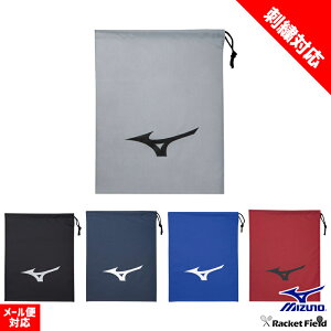 yhJHΉz\tgejX V[YobOM J1GZ2405 V[YP[X o[hS oh~g jO g[jO V[Y MIZUNO